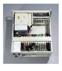 Industrial PC