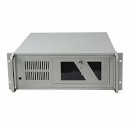 Industrial PC