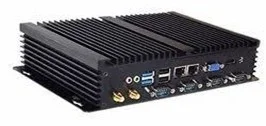 Rugged Computer - Image 3