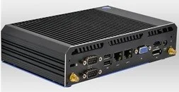 Rugged Computer - Image 2