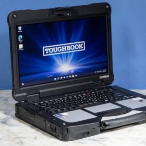 Toughbook