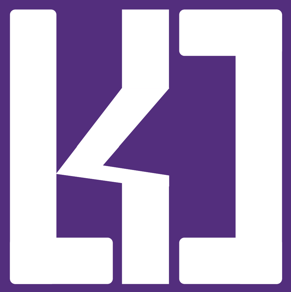 KDL Icon