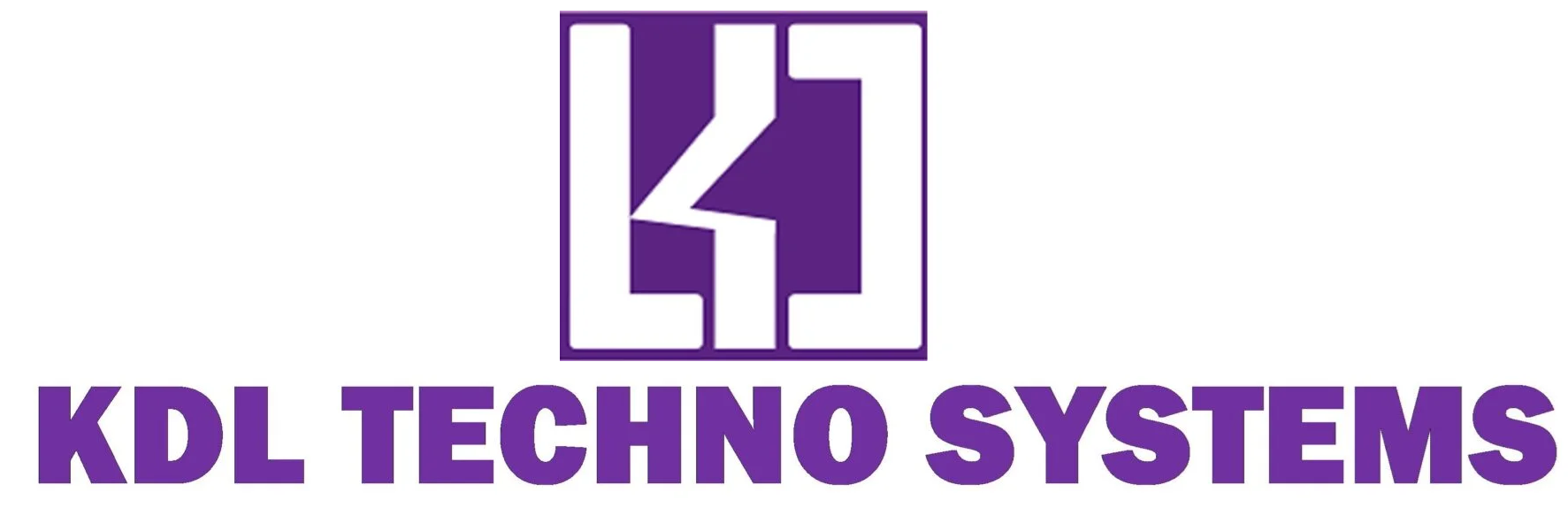 KDL TECHNO SYSTEMS