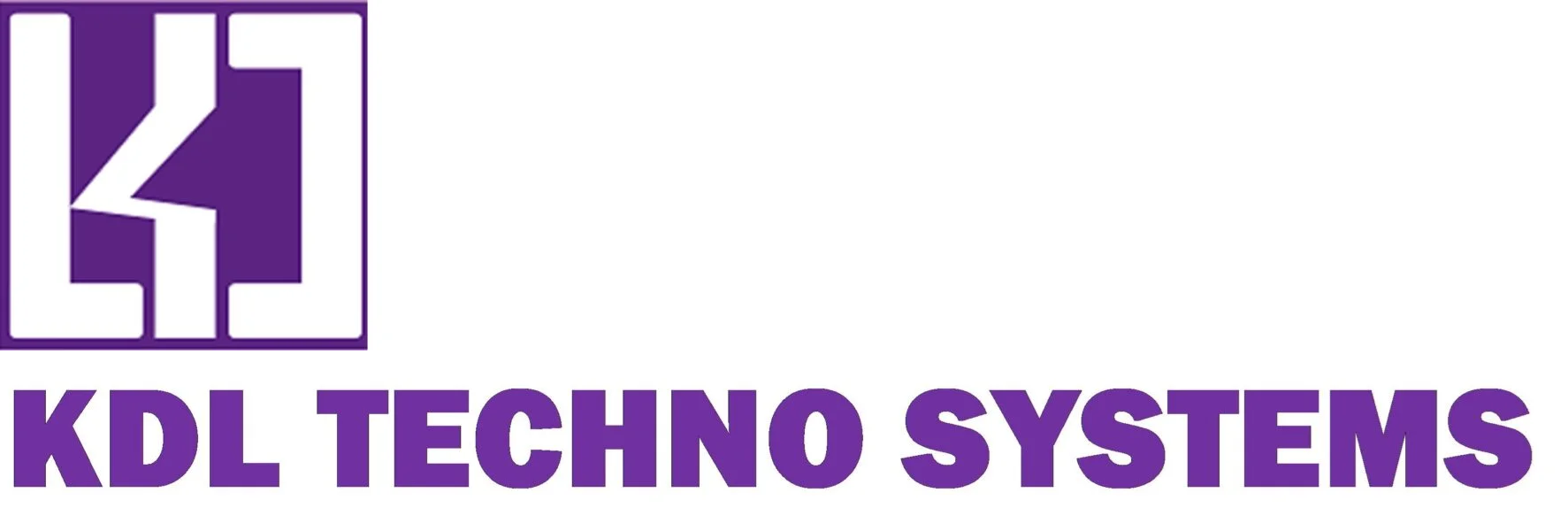KDL TECHNO SYSTEMS